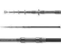 DAIWA Crosscast Tele Carp, Canna da pesca Tele-carpa