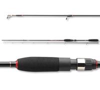 Daiwa Crossfire Spin 2,70M 10-30G Canna Da Pesca 2 Pezzi