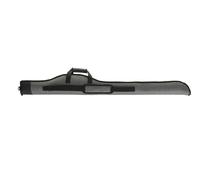 DAIWA D-Vec 1 Rod Protection Stiff Bag, Fodero per Canna, per una canna montata