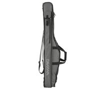DAIWA D-VEC 3 ROD BAG - 130 CM - LUNGHEZZA (CM): 130