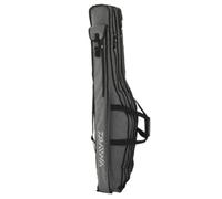 DAIWA D-VEC 3 ROD BAG - 155 CM - LUNGHEZZA (MM): 155