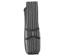 DAIWA D-VEC 3 ROD BAG - 175 CM - LUNGHEZZA (CM): 175