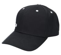 Daiwa D-Vec Berretto Nero Sul Cappa Protettiva Berretto