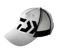 Daiwa - D-vec cap, Berretto Unisex - Adulto