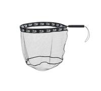 Guadino Galleggiante Daiwa D-VEC rete gommata testa 55x45cm