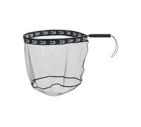 DAIWA D-Vec Floating Wading Net, 73cm, Rete da pesca, galleggiante, 15810-520