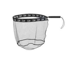 DAIWA D-Vec Floating Wading Net, 73cm, Rete da pesca, galleggiante, 15810-520