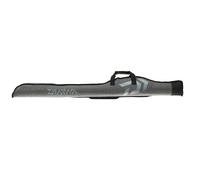 DAIWA D-Vec Padded 1 Rod Sleeve, Fodero per Canna, per una canna montata