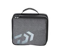 DAIWA D-Vec Reel Protection Case, Borsa Protettiva per Mulinello