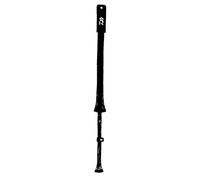 Daiwa D-VEC Rod Sock for 2 PC-Rods - Protezione per canna da pesca