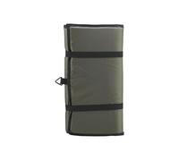 DAIWA D-VEC Unhooking Mat, 75 x 48 cm