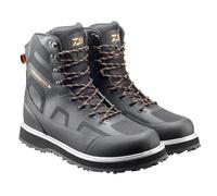 Daiwa D-Vec Wading Boots Wading Pro - Scarpe da ginnastica (43)