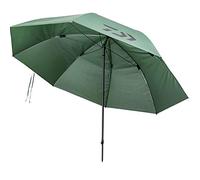 DAIWA SCUDO D-VEC WAVELOCK, verde, 18801-250
