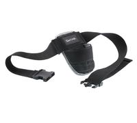 DAIWA Drillgürtel Kampfgürtel 17x21x7cm Fighting Cintura Pesca di Mare