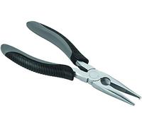 DAIWA DSRP-8 - Pinze ad anelli divisi, 20,3 cm