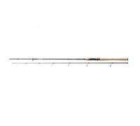 Daiwa Duro Forellencombo 2,10m/10-30g +Mulinello +Retino + Spago Angelo