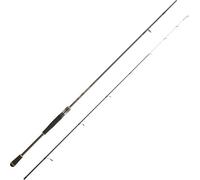 Daiwa Eging Legalis Squid 862 M - 2,59 m - 136 g - P.7-28 g - Enc 133 cm - LEGSD862MCF