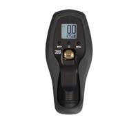 Daiwa Elettrico Mulinello Telecomando JOG Nero 00810051 Both Handed Grafite New