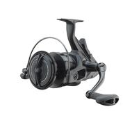 DAIWA Emblem BR, 14000, Mulinello a ruota libera, Freno Anteriore, 10158-140