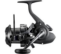 Daiwa Emblem EM 25 QD Quick Drag Rullo Da Pesca Per Carpfishing