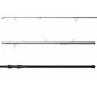 DAIWA Emblem Spod Carp 12 ft 3,60 m 4,50 lbs Rute Spod 2-Pezzi