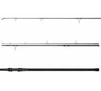 DAIWA Emblem Spod Carp 12ft 3,60m/4,50lbs Canna da Pesca per 2-teilig Spodrute