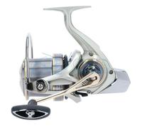 Daiwa Emblem Surf Light 35 Scw Qd