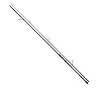 DAIWA Emblem XT X45 13ft 3,90m/3,75lbs Canna da Pesca per Carpe 2-teilig