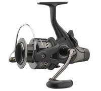 Daiwa Emcast Br Mulinello Corsa Libera Carpe Con Bobina Ricambio Div. Mod. Le