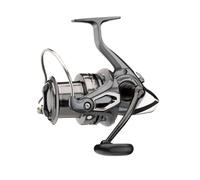 Daiwa Emcast Spod'N'Marker Big-Pit Rullo Da Lancio Per Carpfishing