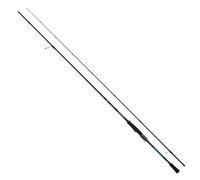 DAIWA Emeraldas X Eging Rods 76UL-S to 89MH, opzioni interlinee...