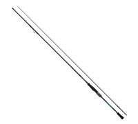 DAIWA Emeraldas X Eging Rods 76UL-S to 89MH, opzioni interlinee...