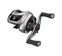 Daiwa Esca Mulinello 21 Zillion Sv Tw 1000PL Sinistro Manico Alluminio Nuovo Da