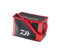 DAIWA Eva Tasche L Pieghevole 45x29x28cm Bootsborsa Custodia Accessori Resistant
