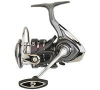 Daiwa Exceler Lt 2020 3000 CXH