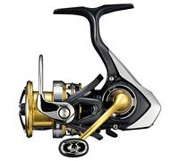 Daiwa EXCELER LT 2500 XH