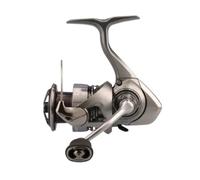 DAIWA 23 EXCELER LT 3000C