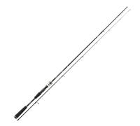 Daiwa Exceler Solid Tip 2,25M 0,5-7G Canna Da Pesca Finesse