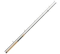 Daiwa Exceler Spin 2,10 m 10 - 20 G Spinning Canna da Pesca Canna da Pesca Canna da Pesca