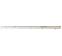 Daiwa Exceler Spin - Canna da Pesca, Unisex, 1,95m 10-25g