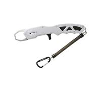 DAIWA Fish Grip V 130K/170/230 Silver/Black strumento da pesca dal Giappone