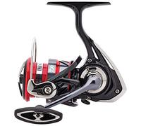 Daiwa - Fishing Reel Ninja Feeder Lt 6000 SS - NJFLT6000SS