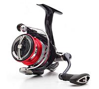 Daiwa - Fishing Reel Ninja Match Lt 3000 C - NJMLT3000C