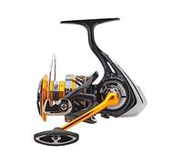 Daiwa - Fishing Reel Revros 19 Lt 5000 C - REV19LT5000C