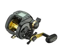 MULINELLO ELETTRICO DAIWA TANACOM 500 U GARANZIA UFFICIALE