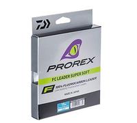 Daiwa - Fluoro Prorex SS Leader 50M 23/100-12995023