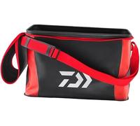 Daiwa Foldable Eva Bag L | Borsa da Pesca