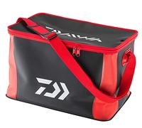 Daiwa Foldable Eva Bag M | Borsa da Pesca