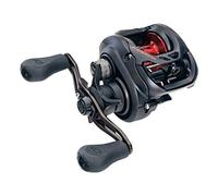 Daiwa Fuego CT Casting Reel