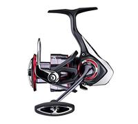 Daiwa Fuego LT 1000D